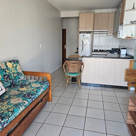 Ilha Moradas Apto 401 Florianópolis Dış mekan fotoğraf